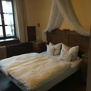 Landgasthof Zum Ross Hotel